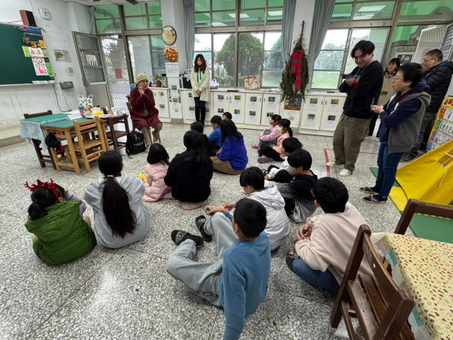 LINE_ALBUM_2025116 蕭老師✊_250123_2.jpg